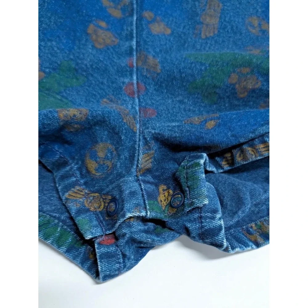OshKosh Bgosh vintage oshkosh